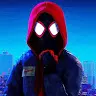 ryan june - @skeppy_extra - TikTok