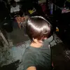 ryan june - @chanryan12 - TikTok