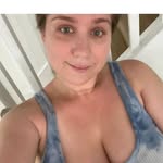 Ryan June - @ryanjune965 - Instagram