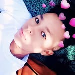 Ryan June Canteberos - @ryanjunecanteberos - Instagram