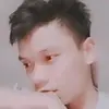 Ryan june - @ryanjuneconde4 - TikTok