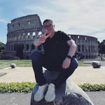 Ryan June Chua - @ryan_chua10 - Instagram