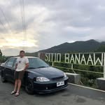 Ryan June Javier - @ryanjunejavier - Instagram