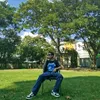 Ryan June (Kyaw soe oo) - @ryan.june.kyaw.soe - TikTok