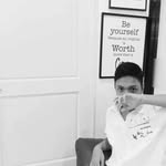 Ryan June L. Bonono - @ryyy.jn - Instagram