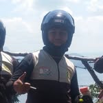 ryan june liquigan - @gmac_triskelion1968 - Instagram