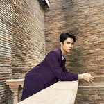 Ryan June Mariano Castillo - @ryanjunecastillo - Instagram