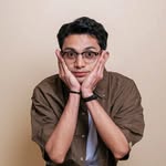Ryan June Quiambao - @ryanjuneq - Instagram