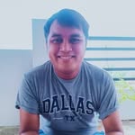 Ryan June Roldan - @ryanjune.roldan - Instagram