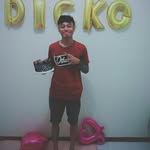 Ryan June S - @rjs97_ - Instagram
