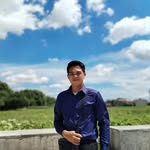 Ryan June Supas - @ryanjunesupas - Instagram