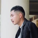 Ryan June Teves Anadon - @rj_anadon - Instagram
