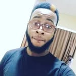Ryan June Zealous - @taiwo_o6 - Instagram