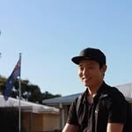 RYAN JUNEUI SONG - @ryanjuneui_song - Instagram