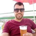 Ryan Lima - @ryan.junes - Instagram