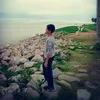RyAnJr_-_RYANRJ - @ryanjunet - TikTok