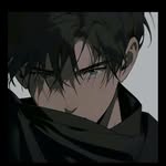@ryanjune_ - Instagram