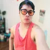 RyanJune - @ryanjune18 - TikTok