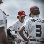 ryann.junemann.. - @ryan.junemann - Instagram