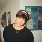 Ryan Jung - @ryanhjung - Instagram
