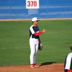 Ryan Jung - @rjungaz_34 - Instagram
