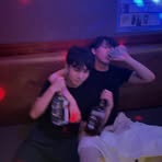 Ryan Jung - Facebook