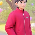 Ryan Jung - Facebook