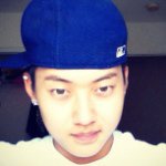 Ryan Jung - @ryanjunggg - Instagram