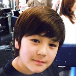 Ryan Jung - @ryanjjungofficial - Instagram