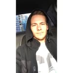 Ryan Jung - Facebook