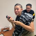 Ryan Jung - @_ryanjung_ - Instagram