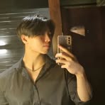 Ryan Jung - Facebook