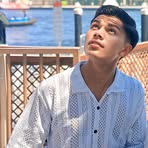 Ryan Jung - Facebook
