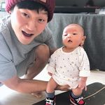 Ryan Jung - @ryan_mondai - Instagram