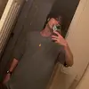 Ryan Jung - @ryan.jungg - TikTok