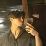 Ryan Jung - @ryan_jungy - Instagram