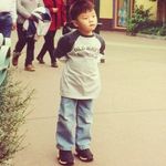 Ryan Jung - @obv_jung - Instagram