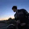 Ryan Jung - @ryan.jung5 - TikTok