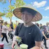 Ryan Jung - @ryan_j1210 - TikTok