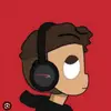 Ryan Jung - @ryan.jung7 - TikTok
