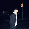 Ryan Jung - @primegyu4 - TikTok