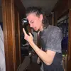 Ryan Jungman - @ryan_jungmannn - TikTok