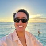 Ryan Jung - @ryan_jung - Instagram