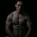 Ryan - @ryan_jung_rana - Instagram