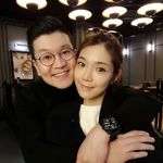 Ryan Jung - @yeda_papa - Instagram
