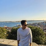 정성영 - @ryanjung.3 - Instagram