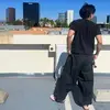 ryanjung - @ryanjung05 - TikTok