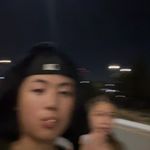 RJ - @ryanjung_ - Instagram