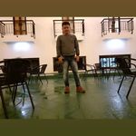 Bagus Sukatno - @ryan.jupiter.52 - Instagram