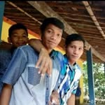 Maryanto - @ryan.jupiterz.9 - Instagram
